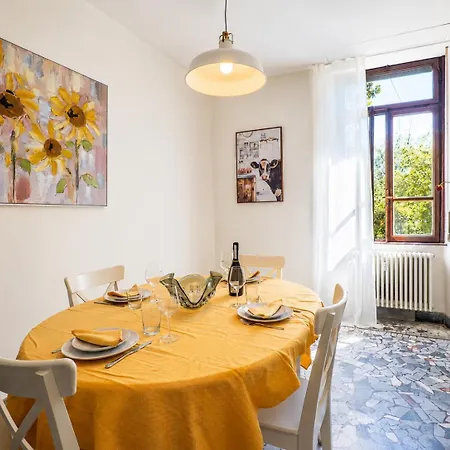 Le Vigne Intra